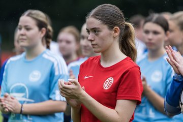 Bild 21 - Loewinnen Cup